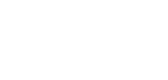 One More White