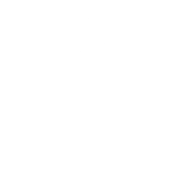 logo_white_big