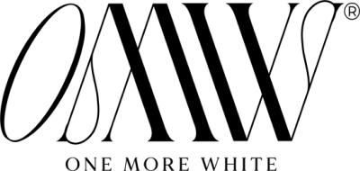 omw-logo_dark_v2