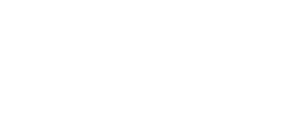 omw-logo_light_v2